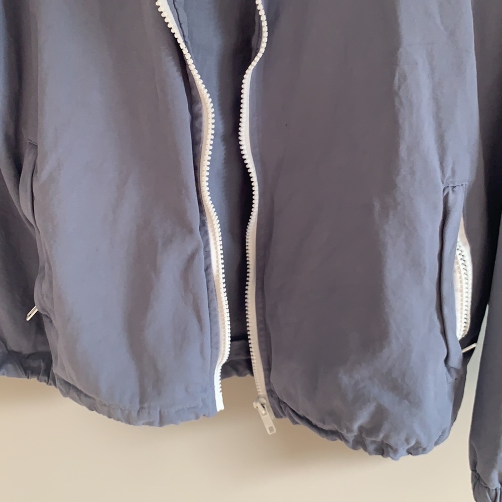 jacket - Picture 4 of 6